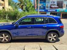 https://riyasewana.com/uploads/mercedes-benz-glb-2023-312394912273.jpg