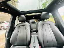 https://riyasewana.com/uploads/mercedes-benz-glb200-2020-2111093812044.jpg
