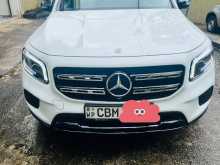 https://riyasewana.com/uploads/mercedes-benz-glb200-2020-2111093812311.jpg