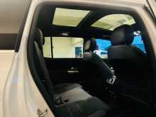 https://riyasewana.com/uploads/mercedes-benz-glb200-26133409296.jpg
