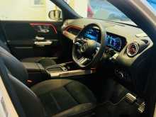 https://riyasewana.com/uploads/mercedes-benz-glb200-26133409305.jpg