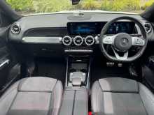 https://riyasewana.com/uploads/mercedes-benz-glb200-amg-25143201573.jpg