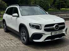 https://riyasewana.com/uploads/mercedes-benz-glb200-amg-2514320182.jpg