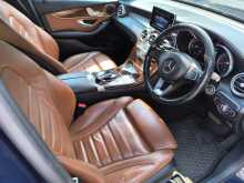 https://riyasewana.com/uploads/mercedes-benz-glc-250-11143002415.jpg