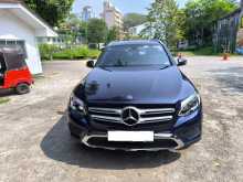 https://riyasewana.com/uploads/mercedes-benz-glc-250-11143002434.jpg