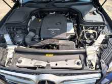 https://riyasewana.com/uploads/mercedes-benz-glc-250-11143002576.jpg