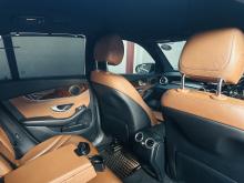 https://riyasewana.com/uploads/mercedes-benz-glc-250-117430717464.jpg