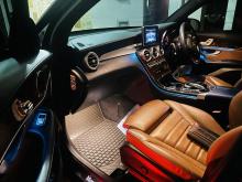https://riyasewana.com/uploads/mercedes-benz-glc-250-117430717835.jpg