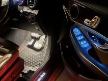 https://riyasewana.com/uploads/mercedes-benz-glc-250-117430817516.jpg