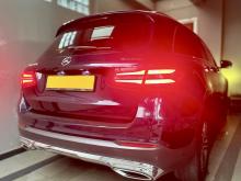 https://riyasewana.com/uploads/mercedes-benz-glc-250-121375717606.jpg