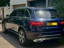 https://riyasewana.com/uploads/mercedes-benz-glc-250-2017-117420312472.jpg