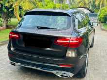 https://riyasewana.com/uploads/mercedes-benz-glc-250-29914021005.jpg