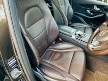 https://riyasewana.com/uploads/mercedes-benz-glc-250-2991402252.jpg