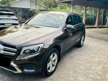 https://riyasewana.com/uploads/mercedes-benz-glc-250-2991402461.jpg