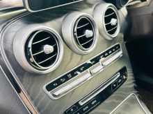 https://riyasewana.com/uploads/mercedes-benz-glc-250-2991402883.jpg