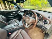 https://riyasewana.com/uploads/mercedes-benz-glc-250-2991402904.jpg