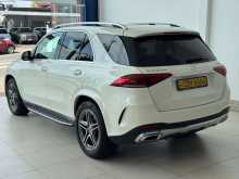 https://riyasewana.com/uploads/mercedes-benz-gle-300-131453544133.jpg