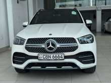 https://riyasewana.com/uploads/mercedes-benz-gle-300-131453544482.jpg