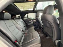 https://riyasewana.com/uploads/mercedes-benz-gle-300-131454416045.jpg