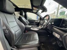 https://riyasewana.com/uploads/mercedes-benz-gle-300-131454416046.jpg
