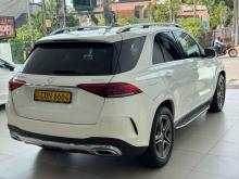 https://riyasewana.com/uploads/mercedes-benz-gle-300-131454416504.jpg