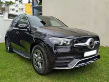 https://riyasewana.com/uploads/mercedes-benz-gle-300-2019-79222912172.jpg