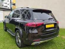 https://riyasewana.com/uploads/mercedes-benz-gle-300-2019-79222912404.jpg