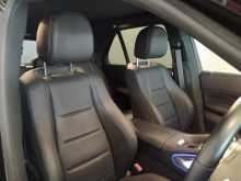 https://riyasewana.com/uploads/mercedes-benz-gle-300-2019-79222912593.jpg
