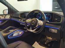https://riyasewana.com/uploads/mercedes-benz-gle-300-2019-79222912681.jpg