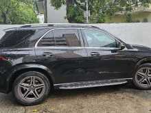 https://riyasewana.com/uploads/mercedes-benz-gle-300d-161329224772.jpg