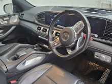 https://riyasewana.com/uploads/mercedes-benz-gle-300d-161329224933.jpg