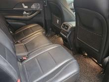 https://riyasewana.com/uploads/mercedes-benz-gle-300d-161329536454.jpg