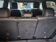 https://riyasewana.com/uploads/mercedes-benz-gle-300d-161329536956.jpg
