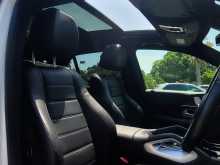 https://riyasewana.com/uploads/mercedes-benz-gle-300d-2019-1616475912384.jpg