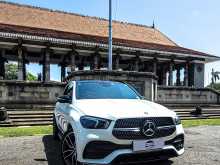 https://riyasewana.com/uploads/mercedes-benz-gle-300d-2019-1616475912531.jpg
