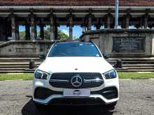 https://riyasewana.com/uploads/mercedes-benz-gle-300d-2019-1616475912582.jpg