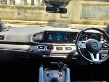 https://riyasewana.com/uploads/mercedes-benz-gle-300d-2019-1616475912663.jpg