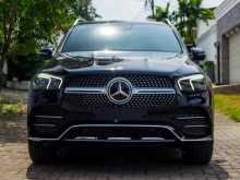 https://riyasewana.com/uploads/mercedes-benz-gle-300d-2019-2010011112161.jpg