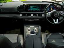 https://riyasewana.com/uploads/mercedes-benz-gle-300d-2019-2010011112192.jpg