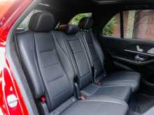 https://riyasewana.com/uploads/mercedes-benz-gle-300d-2019-2116034612394.jpg