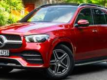 https://riyasewana.com/uploads/mercedes-benz-gle-300d-2019-2116034612403.jpg