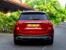 https://riyasewana.com/uploads/mercedes-benz-gle-300d-2019-2116034612522.jpg