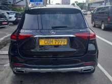 https://riyasewana.com/uploads/mercedes-benz-gle-300d-22009364253.jpg