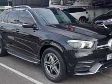 https://riyasewana.com/uploads/mercedes-benz-gle-300d-22009364892.jpg