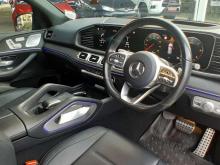 https://riyasewana.com/uploads/mercedes-benz-gle-300d-22010326014.jpg