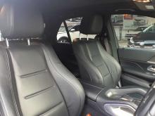https://riyasewana.com/uploads/mercedes-benz-gle-300d-22010326436.jpg