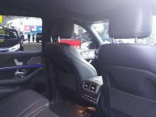 https://riyasewana.com/uploads/mercedes-benz-gle-300d-22010326715.jpg