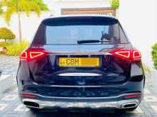 https://riyasewana.com/uploads/mercedes-benz-gle-300d-2518395722603.jpg