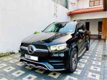 https://riyasewana.com/uploads/mercedes-benz-gle-300d-2518395722842.jpg