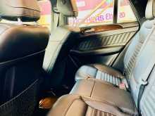 https://riyasewana.com/uploads/mercedes-benz-gle-400-2016-1418230712064.jpg